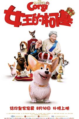91看片www